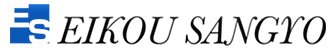 栄工産業株式会社